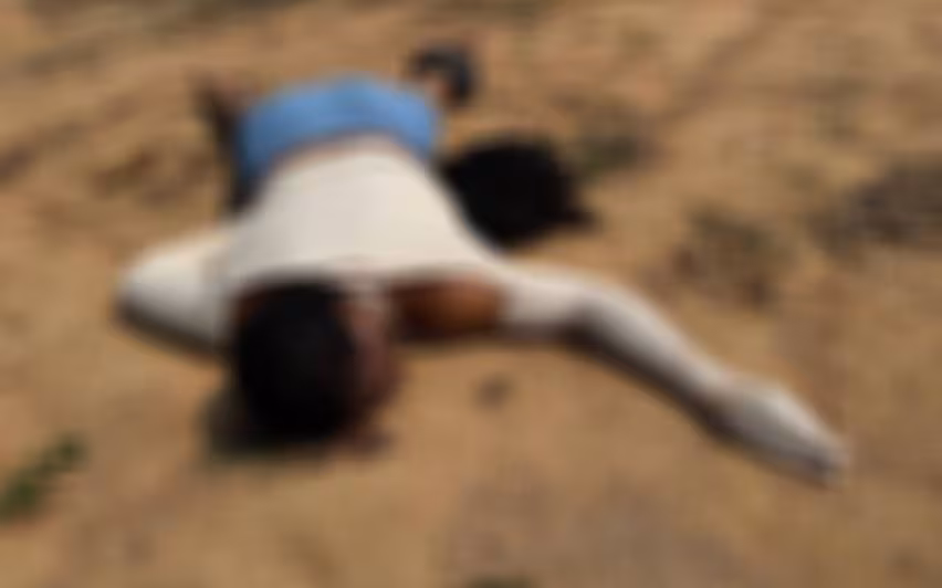 ബെംഗളൂരുവില്‍ നൈജീരിയന്‍ വനിതയെ മരിച്ച നിലയില്‍ കണ്ടെത്തി