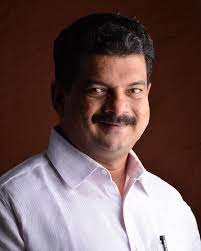 ഒരു പകല്‍ കൂടി യുഡിഎഫ് തീരുമാനത്തിനായി കാത്തിരിക്കാൻ തയ്യാർ: പി വി അന്‍വര്‍