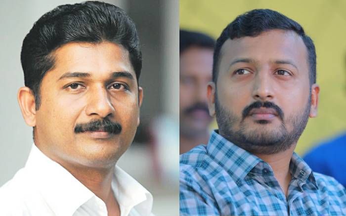 ‘ധൈര്യമുണ്ടോ’ എന്ന രാഹുലിന്‍റെ വെല്ലുവിളി; സി.പി.എമ്മിന്‍റെ മറുപടി സ്ഥാനാർഥി പ്രഖ്യാപനത്തിലൂടെ