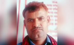 പാക്കിസ്ഥാനു വേണ്ടി പണം വാങ്ങി ചാരപ്രവൃത്തി; രാജസ്ഥാൻ സ്വദേശി ഇൻ്റലിജൻസിൻ്റെ പിടിയിൽ