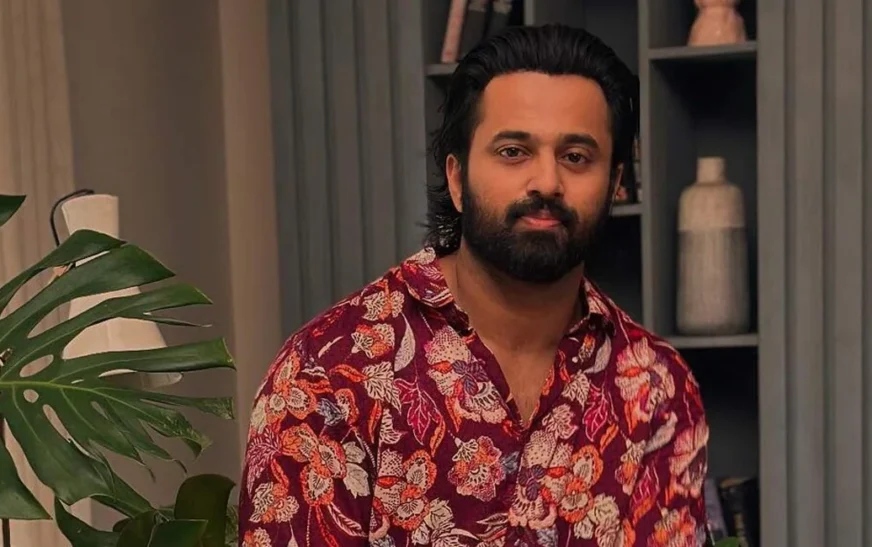 മാനേജരെ മർദിച്ചെന്ന കേസ്; നടൻ ഉണ്ണി മുകുന്ദൻ നൽകിയ മുൻകൂർ ജാമ്യാപേക്ഷ കോടതി തീർപ്പാക്കി