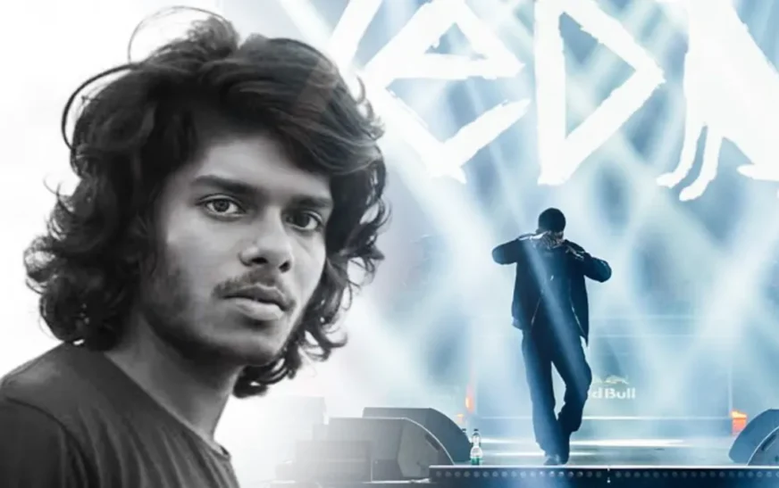 റാപ്പർ വേടനെതിരായ കേസിൽ വനംവകുപ്പിന് തിരിച്ചടി