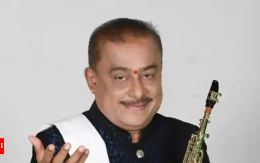 കന്നഡയിൽ നിന്നാണ് തമിഴിന് ലിപിയുണ്ടായത് കമൽഹാസൻ്റെ പരാമർശത്തിനെതിരേ സംഗീത സംവിധായകൻ ഹംസലേഖയുടെ മറുപടി