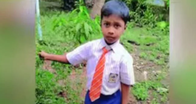 വാക്‌സിൻ എടുത്തിട്ടും പേവിഷബാധ; ചികിത്സയിലായിരുന്ന 5 വയസുകാരൻ മരിച്ചു