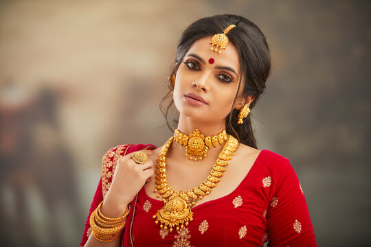 സ്വർണാഭരണ പ്രേമികൾ ആഹ്ളാദത്തിൽ; സ്വർണ്ണവില വീണ്ടും കുറഞ്ഞു