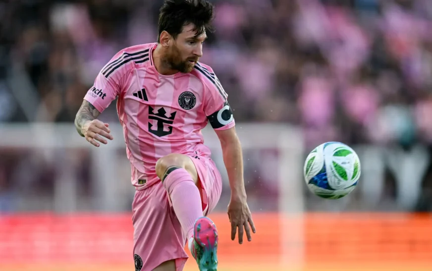 ക്ലബ് ലോകകപ്പ്; പ്രീ-ക്വാർട്ടർ മത്സരങ്ങൾക്ക് ഇന്ന് തുടക്കം