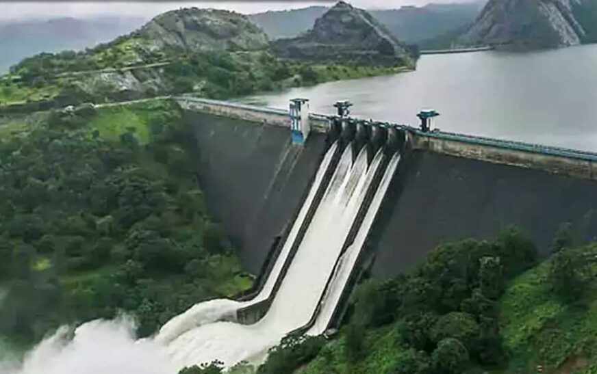 മുല്ലപ്പെരിയാർ ഡാം ഇന്ന് തുറന്നേക്കും; 3,220 പേരെ മാറ്റി താമസിപ്പിക്കും