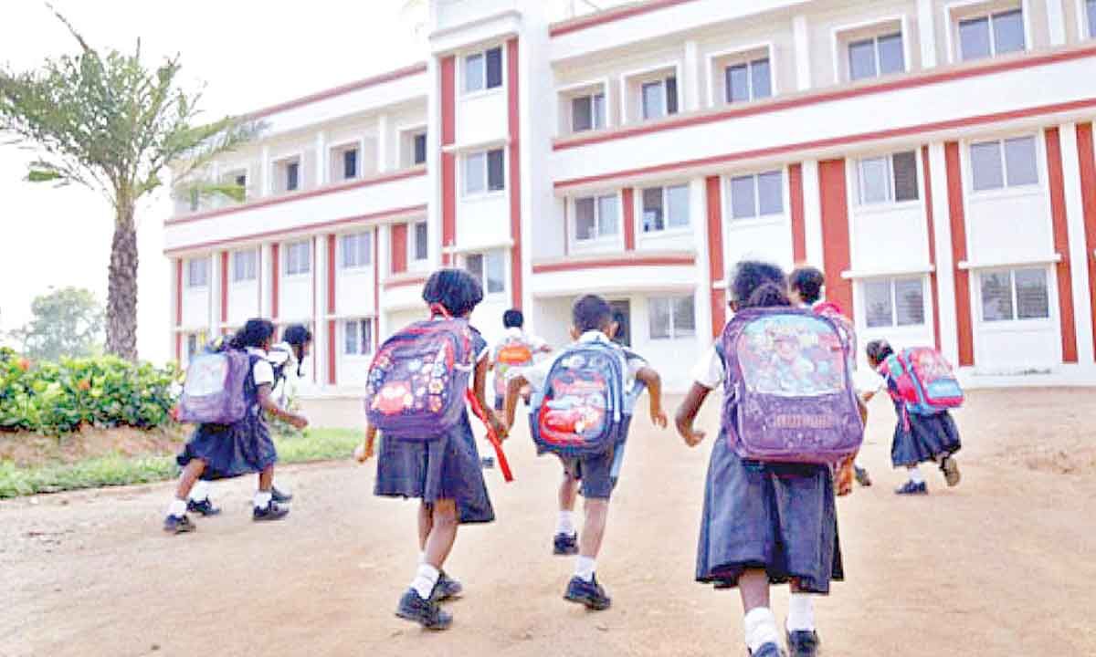 നാളെ സംസ്ഥാന വ്യാപകമായി എബിവിപി വിദ്യാഭ്യാസ ബന്ദ്