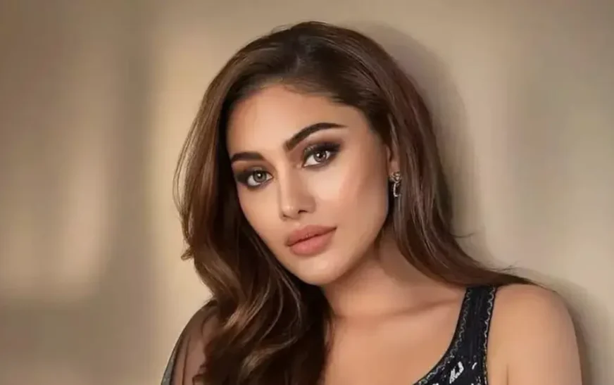 നടി ഷെഫാലി ജാരിവാലയുടെ മരണം; മരണകാരണം വാർദ്ധക്യം തടയാന്‍ ഉപയോഗിച്ച മരുന്നുകളെന്ന സംശയത്തില്‍ പൊലീസ്