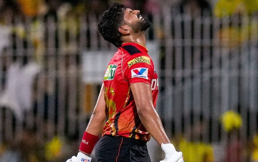 ഐപിഎല്ലില്‍ പിഴ; ക്വാളിഫയര്‍ രണ്ടിനിറങ്ങിയവര്‍ക്ക് കനത്ത തുക പിഴയിട്ട് ബിസിസിഐ