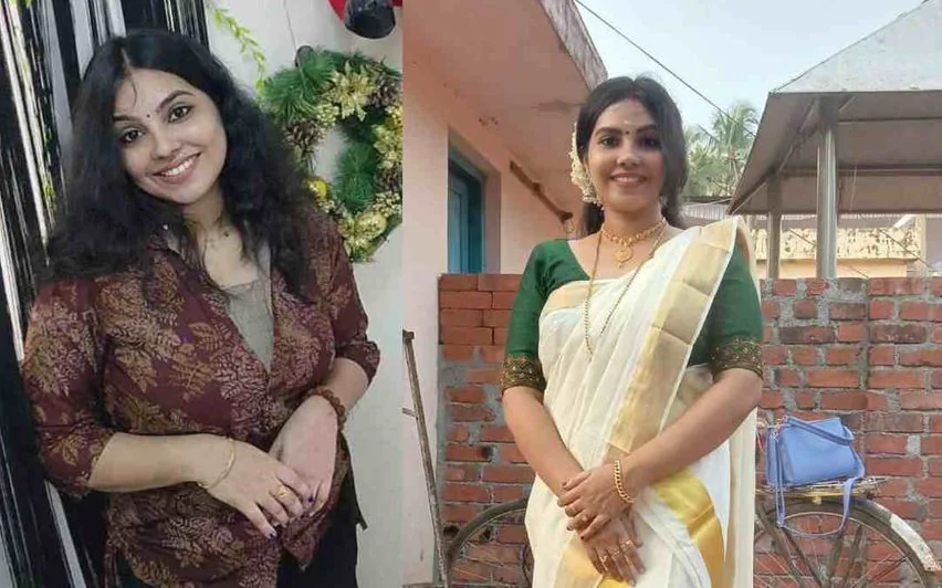 ഷാർജയിൽ മരിച്ച കൊല്ലം സ്വദേശിനി അതുല്യയുടെ റീ പോസ്റ്റ്മോർട്ടം നടപടികൾ പൂർത്തിയായി