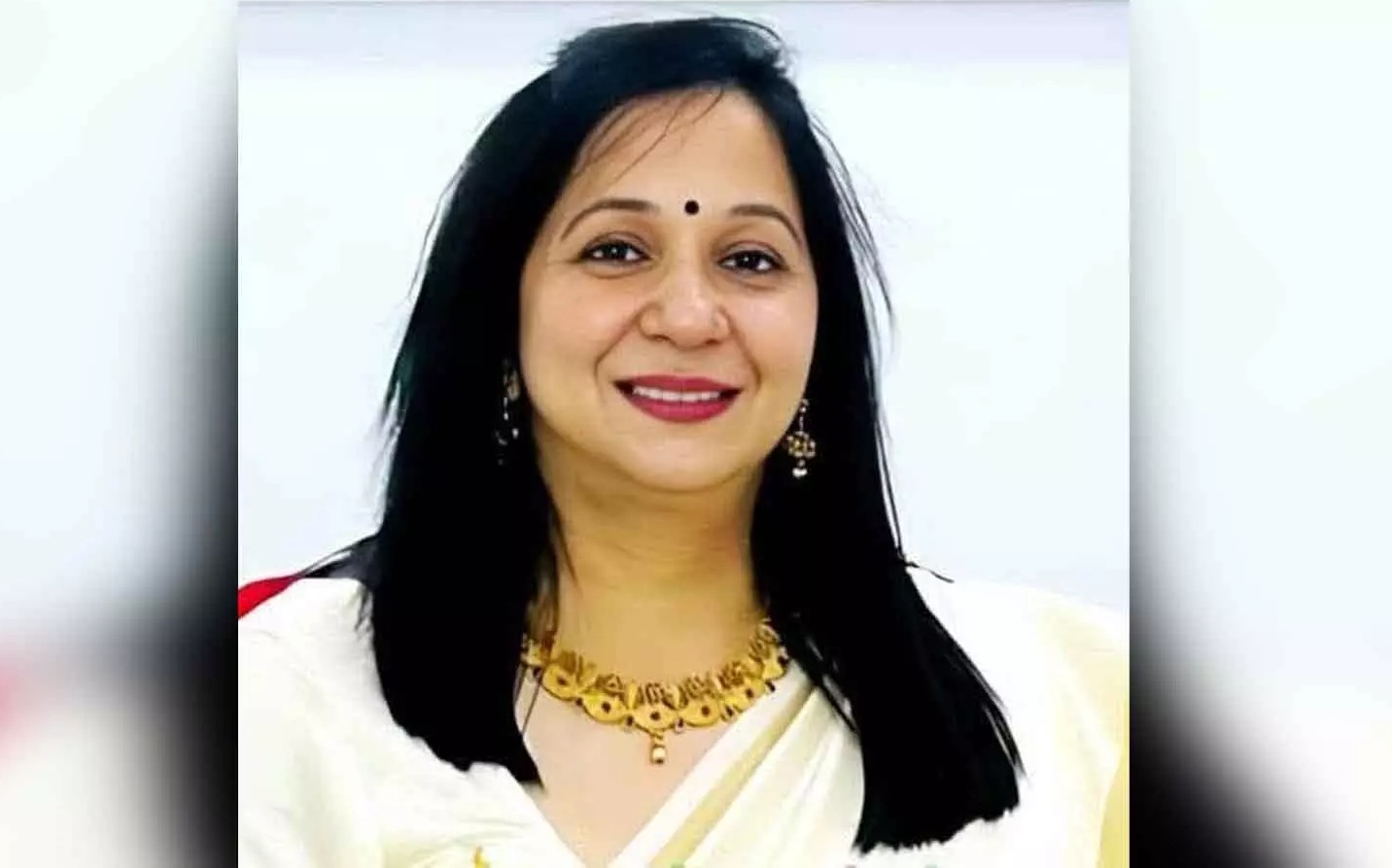 അബുദാബിയില്‍ കണ്ണൂര്‍ സ്വദേശിനിയായ ഡോക്ടര്‍ മരിച്ച നിലയില്‍