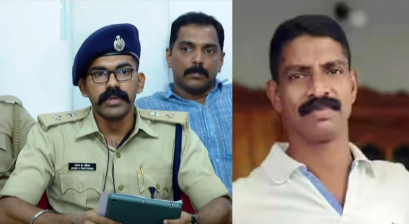 ഹേമചന്ദ്രൻ്റെ കൊലപാതകം; സഹായിച്ച 2 സ്ത്രീകളും പ്രതികൾ