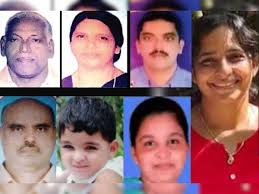 കൂടത്തായി കേസ്; റോയ് തോമസിനെ കൊല്ലാൻ ജോളി ഉപയോഗിച്ചത് സയനൈഡ് തന്നെ ഫോറൻസിക് സർജൻ മൊഴി നൽകി