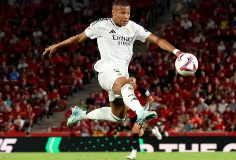 ഫിഫ ക്ലബ്ബ് ലോകകപ്പ്; ഇറ്റാലിയന്‍ ക്ലബ്ബ് യുവൻ്റ്സിനെ വീഴ്ത്തി റയല്‍ മാഡ്രിഡ് ക്വാര്‍ട്ടറില്‍