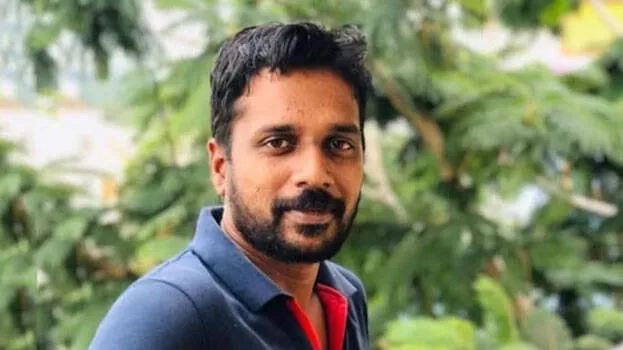 ബെംഗളൂരുവിൽ മലയാളി വിദ്യാർത്ഥിനിയെ പീഡിപ്പിച്ച കോഴിക്കോട് സ്വദേശി പിടിയിൽ