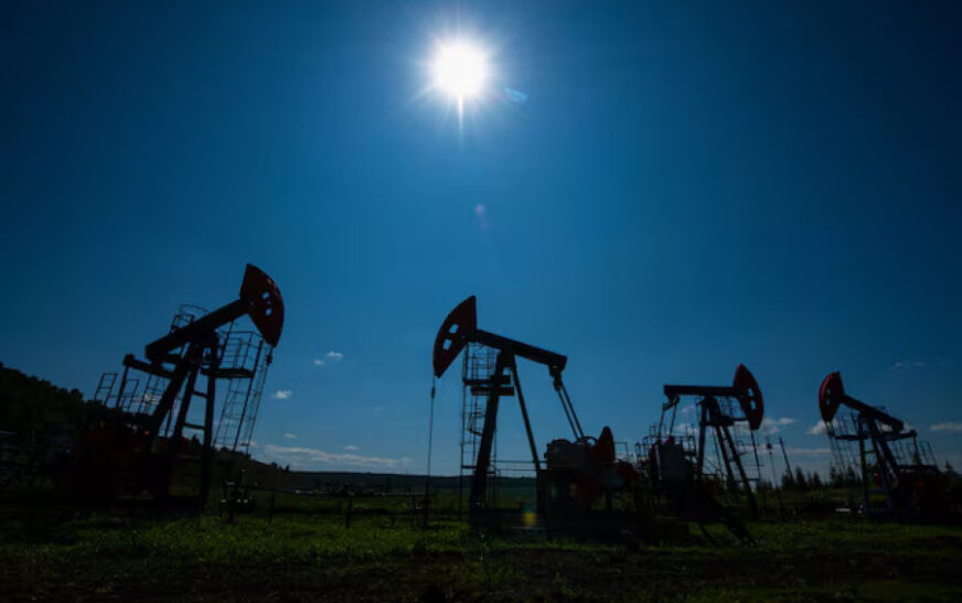 റഷ്യന്‍ എണ്ണ വാങ്ങുന്നത് തുടരുമെന്ന് ഇന്ത്യ