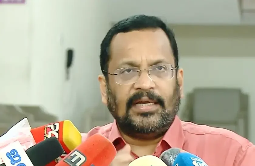 കേരളത്തിൽ ഡിജിറ്റൽ റീ സർവെ 8 ലക്ഷം ഹെക്ടർ ഭൂമി പിന്നിട്ടു