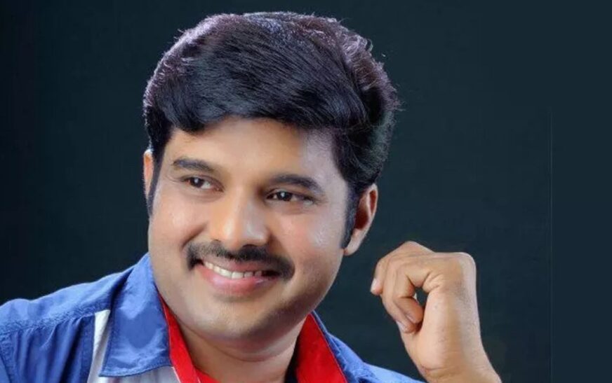 കലാഭവൻ നവാസിൻ്റെ മരണം; ഹൃദയാഘാതം മൂലമെന്ന് പോസ്റ്റ്മോർട്ടം റിപ്പോർട്ട്