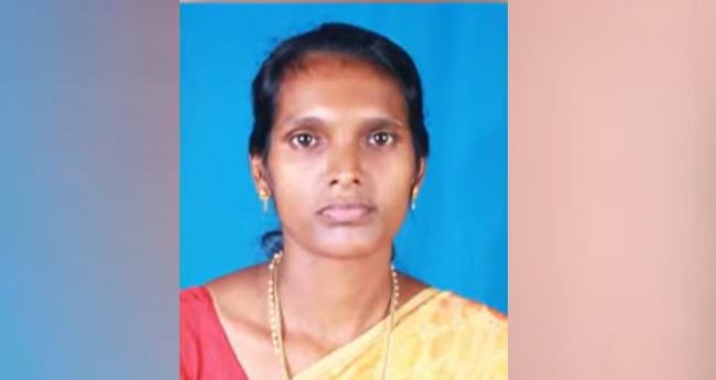 കോഴിക്കോട് കോങ്ങാട് മലയിൽ വീട്ടമ്മയുടെ മരണം ഷോക്കേറ്റെന്ന് പോസ്റ്റുമോർട്ടം റിപ്പോർട്ട്