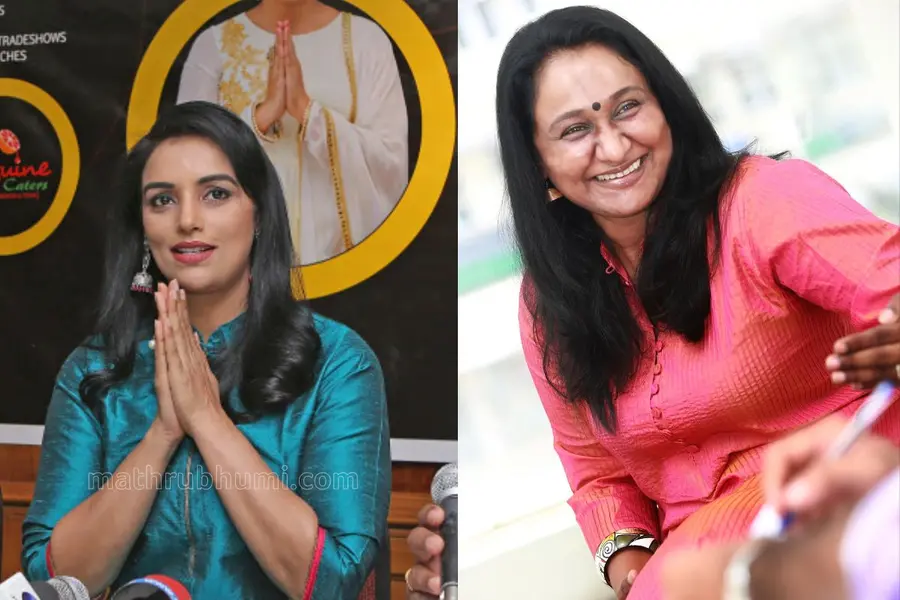 അമ്മ; പുതിയ ഭരണസമിതിയുടെ എക്സിക്യൂട്ടീവ് യോഗം ഇന്ന്