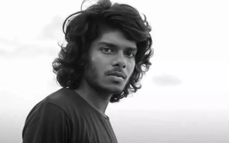 യുവ ഡോക്ടറുടെ പരാതി; റാപ്പർ വേടനെതിരെ സമഗ്ര അന്വേഷണത്തിനൊരുങ്ങി പോലീസ്