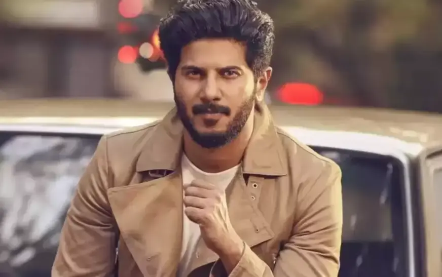 ലോക ചാപ്റ്റര്‍ വണ്‍: ചന്ദ്ര ഒടിടി റിലീസിനൊരുങ്ങുന്നുവെന്ന വാര്‍ത്ത നിഷേധിച്ച് ദുല്‍ഖര്‍