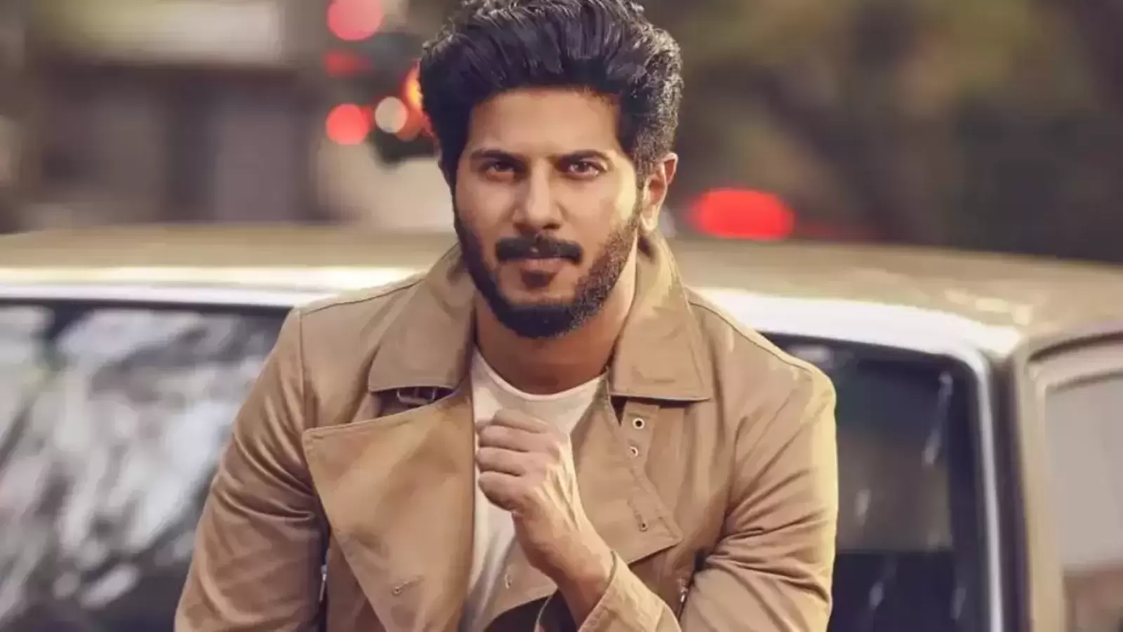 ലോക ചാപ്റ്റര്‍ വണ്‍: ചന്ദ്ര ഒടിടി റിലീസിനൊരുങ്ങുന്നുവെന്ന വാര്‍ത്ത നിഷേധിച്ച് ദുല്‍ഖര്‍
