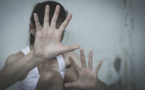 ബെംഗളൂരുവിലെ പി.ജിയിൽ യുവതിക്കുനേരേ ലൈംഗികാതിക്രമം