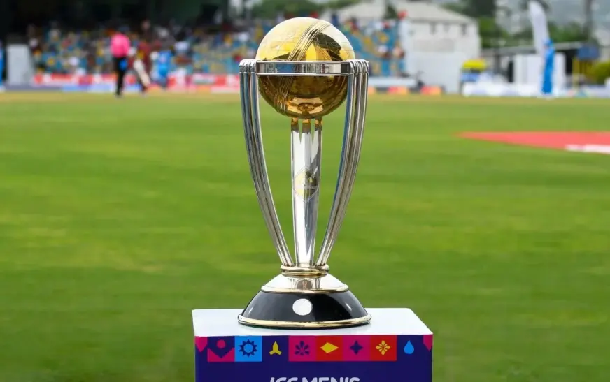 വനിതകളുടെ ഏകദിന ലോകകപ്പ് ജേതാക്കൾക്കുള്ള സമ്മാനത്തുക നാലിരട്ടിയായി വർധിപ്പിച്ചു