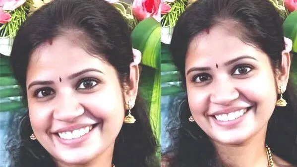 കോളേജ് അദ്ധ്യാപികയുടെ അപകട മരണത്തിൽ ദുരൂഹത : അജ്ഞാത വാഹനം ഇടിച്ചല്ലെന്ന നിഗമനത്തിൽ പോലീസ്