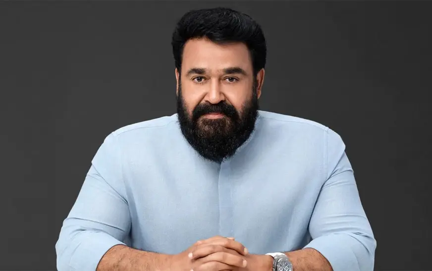 ദാദാ സാഹേബ് ഫാൽക്കെ അവാർഡ് നേടിയ മോഹൻലാലിനെ സർക്കാർ ആദരിക്കും