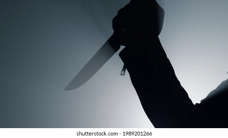 ബെംഗളൂരുവിൽ ഓണാഘോഷത്തിനിടെ മലയാളി വിദ്യാർത്ഥിക്ക് കുത്തേറ്റു