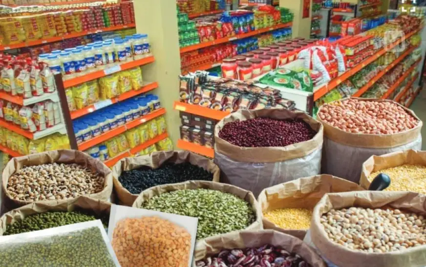 സപ്ലൈകോ വഴിയുള്ള ഓണക്കാല വിൽപ്പന 319 കോടി കവിഞ്ഞു