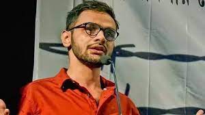 ഡൽഹി കലാപ ഗൂഢാലോചനക്കേസ്; ജെഎൻയു നേതാവടക്കം 9 പേരുടെ ജാമ്യാപേക്ഷ തള്ളി