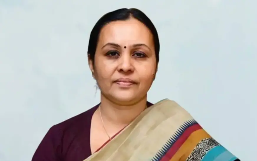 ആരോഗ്യരംഗത്തെപ്പറ്റി തെറ്റായ വാർത്തകൾ കൊടുക്കുന്നു: വീണാ ജോർജ്