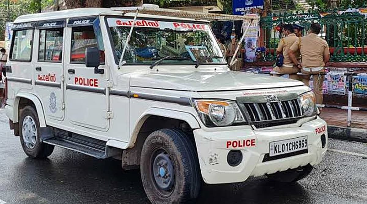 സിപിഎം – എസ്‌ഡിപിഐ സംഘർഷം; മൂന്ന് പേർക്ക് പരിക്ക്
