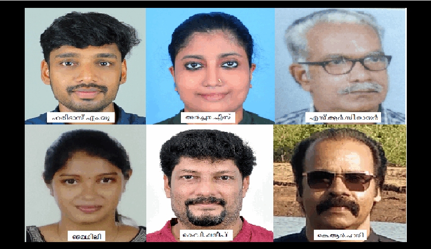 കേരളസമാജം ദൂരവാണിനഗർ സംഘടിപ്പിച്ച കഥ-കവിത മത്സര വിജയികളെ പ്രഖ്യാപിച്ചു