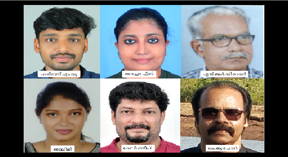 കേരളസമാജം ദൂരവാണിനഗർ സംഘടിപ്പിച്ച കഥ-കവിത മത്സര വിജയികളെ പ്രഖ്യാപിച്ചു