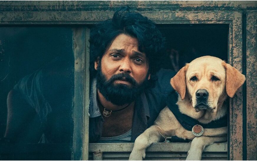 കർണാടക സംസ്ഥാന ചലച്ചിത്ര പുരസ്കാരം പ്രഖ്യാപിച്ചു; ദൊഡ്ഡഹട്ടി ബോരെഗൗഡ മികച്ച ചിത്രം