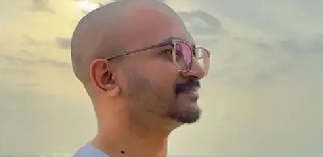 കടലില്‍ ചാടിയ യുവ എഞ്ചിനീയറുടെ മൃതദേഹം കരയ്ക്കടിഞ്ഞു