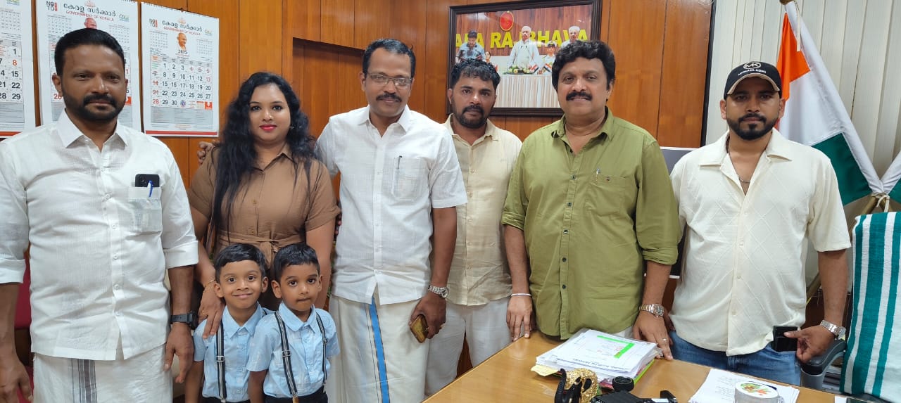 കേരളത്തിലേക്കുള്ള ബസ് സൗകര്യങ്ങൾ വർദ്ധിപ്പിക്കണം – കേളി അസോസിയേഷൻ ബെഗളൂരു