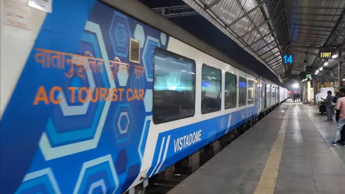 വൈദ്യുതീകരണം: മംഗളൂരു-ബെംഗളൂരു റൂട്ടിലെ ചില ട്രെയിനുകൾ റദ്ദാക്കി; ചിലത് വഴിതിരിച്ച് വിടും