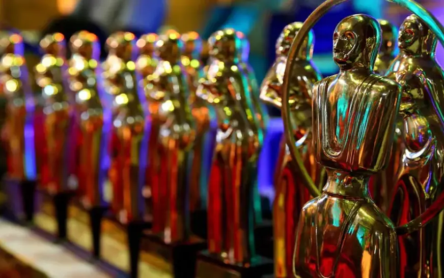 സംസ്ഥാന ചലച്ചിത്ര അവാർഡ് പ്രഖ്യാപനം മാറ്റിവച്ചു, ജേതാക്കളെ നവംബർ 3ന് അറിയാം