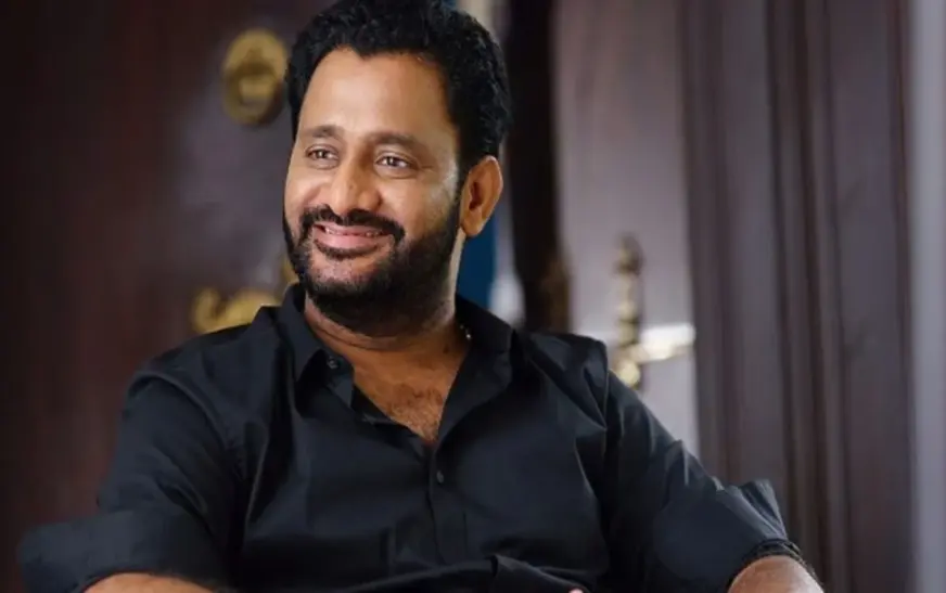 റസൂല്‍ പൂക്കുട്ടി ചലച്ചിത്ര അക്കാദമി ചെയര്‍മാന്‍, കുക്കൂ പരമേശ്വരന്‍ വൈസ് ചെയര്‍പേഴ്‌സണ്‍