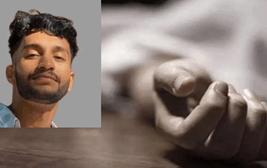 മലയാളി നഴ്‌സിങ് വിദ്യാർഥിയെ ഹോസ്റ്റൽ മുറിയിൽ മരിച്ച നിലയിൽ കണ്ടെത്തി