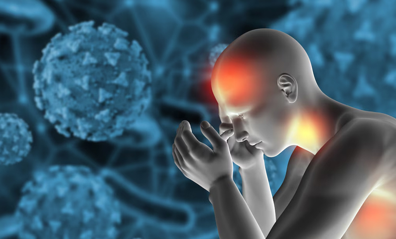 സംസ്ഥാനത്ത് വീണ്ടും അമീബിക് മസ്‌തിഷ്‌കജ്വര മരണം