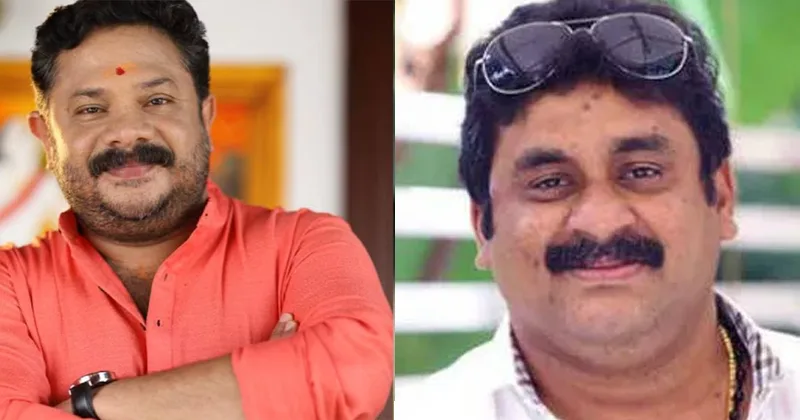 ഹരീഷ് കണാരന്‍റെ ആരോപണങ്ങൾ തള്ളി പ്രൊഡക്ഷൻ കൺട്രോളർ ബാദുഷ