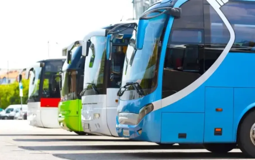 ഇലക്ട്രോണിക് സിറ്റി മുതൽ മാധവാര വരെ എസി ബസ് സർവീസിനൊരുങ്ങി ബിഎംടിസി