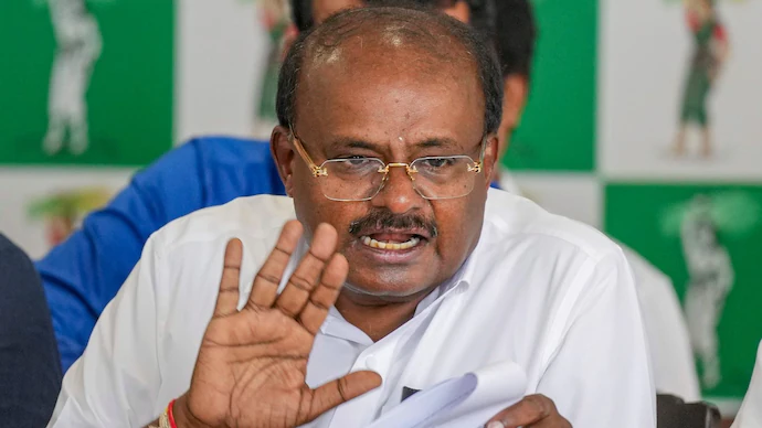 കർണാടകയിൽ വ്യവസായ പാർക്കുകൾ വരുന്നു; നിർദ്ദേശം കേന്ദ്രപരിഗണനയിൽ